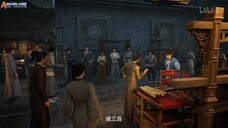 E171 Immortal_Ascension