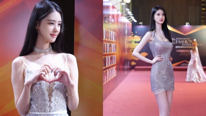Shandong’s Bai Xinhé vs. Shanxi’s Bai Shū—both heiresses of the Bai family are full of ambition!
