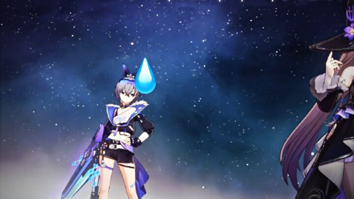 These little Easter eggs in The Dark Tower are so much fun!