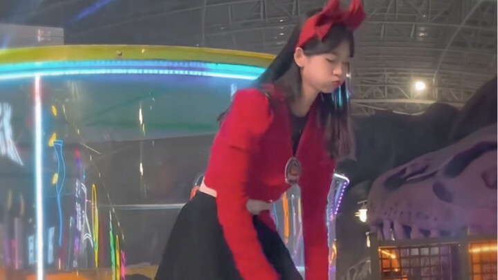 Thiên Tân Huyền Thố