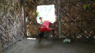 FUNNY VIDEO #1 😅