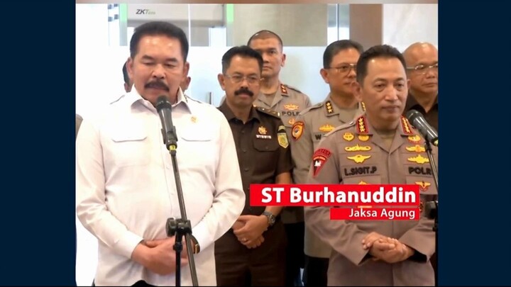 #viral #fyp #news #breakingnews