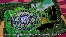 Pokemon The Movie 3 Subtitle Indonesia