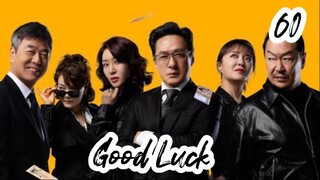 Su_Indo_Good Luck Ep 60_2025