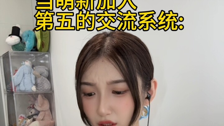 คอมเมนต์เด็ดอันดับหนึ่ง เดี๋ยวจะโพสต์ตำแหน่งให้ครับ/ค่ะ