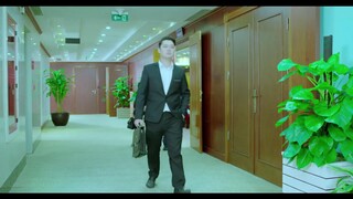 Hoa Hồng Giấy EP 22 [Sub Việt]