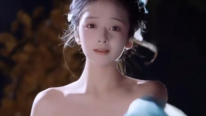 ยินดีรับ