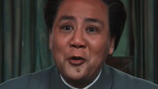 هل أصبح الأمر معكوسًا، بحيث يراقب المواطنون المسؤولين؟