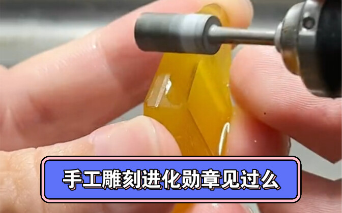 The leftover kids, gather here!