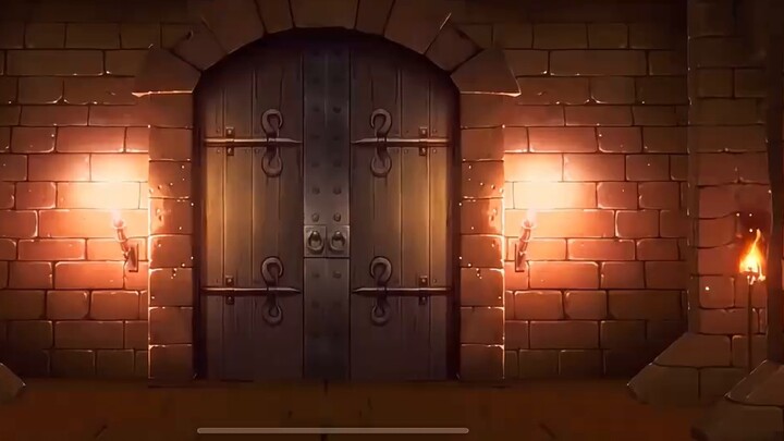 Detective Conan Sky Draw, no guarantee for the second one?