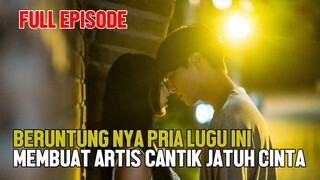 FULL PRIA LUGU MENAKLUKAN HATI WANITA CANTIK JUDES