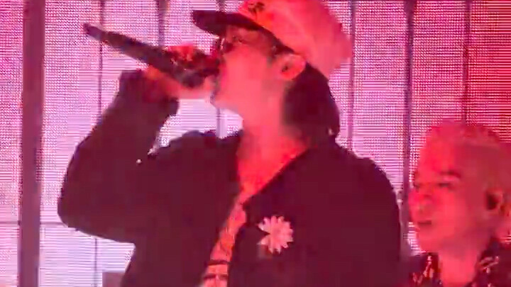 【กูนจียง】ซุปตาร์ตัวจริงที่สมศักดิ์ศรี ไม่ได้เตรียมตัวล่วงหน้า ไม่มีการแต่งหน้าทำผม แม้แต่การซ้อมก็ไม