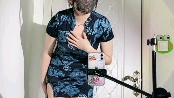 ngày Huluobo