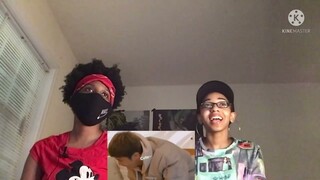 NCT Dream the concept “Glitch Mode” a bit way too literally Reaction