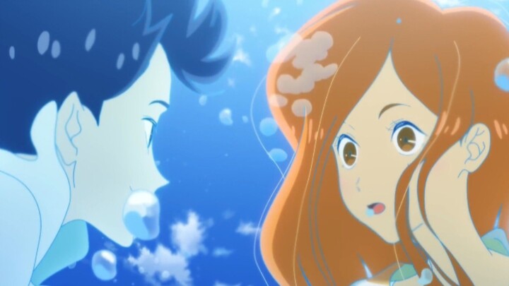 Serunya Liburan Kepantai Bareng Pasangan❤️ |AMV|