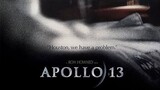 Apollo 13 (1995)