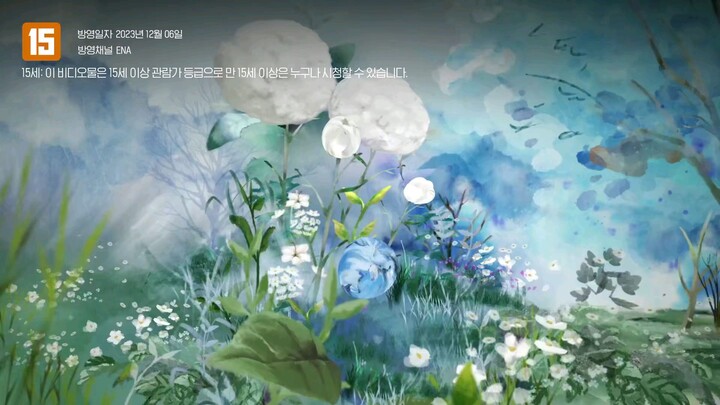 moon in the day episode 11 eng sub