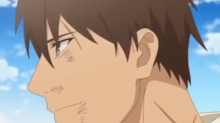 anime terbaik