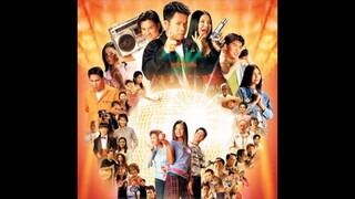 มนต์เพลงลูกทุ่ง เอฟ.เอ็ม. (2002)