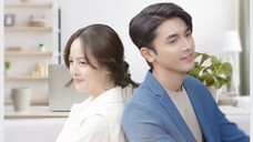 Devil in Law (2023) | Episode 3 THAI DRAMA