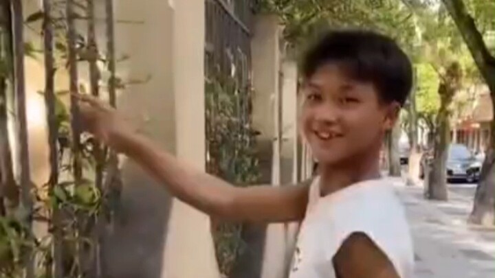 Earn 2 Million Right After the Gaokao!