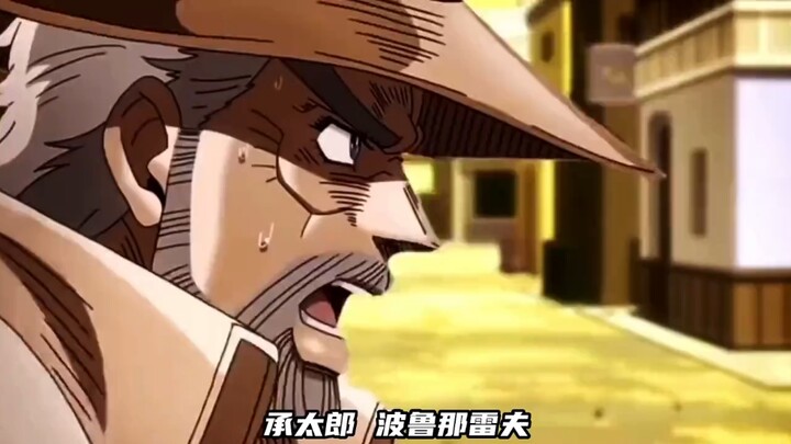 如果当时遇到的是二乔…