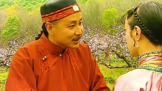 Đàn ông có thói quen xấu là luôn tán tỉnh những người phụ nữ nghèo ở bất cứ nơi đâu họ đến.