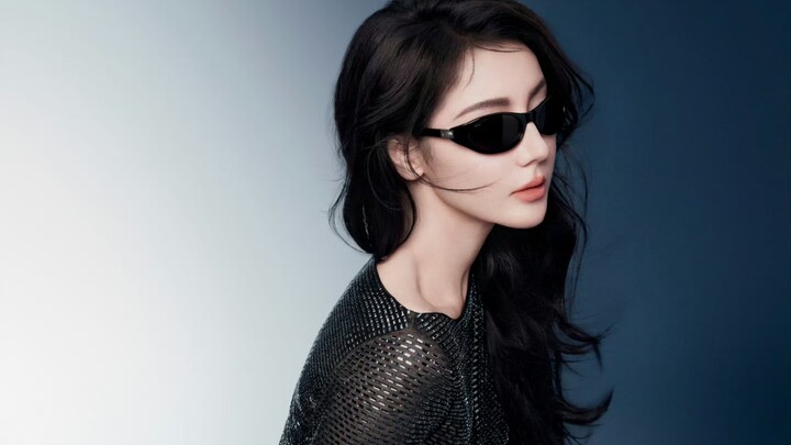พูดกันตามตรง คุณหานถ่ายวิดีโอดีจริงๆ คลิปนี้ชวนให้คนอยากซื้อสุดๆ