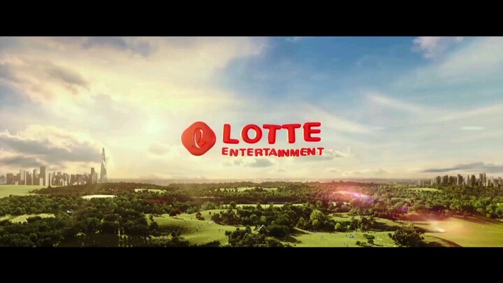 Pilot (Tagalog dubbed)