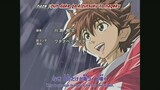 Eyeshield 21 - 16 [720p]