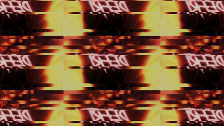 opening