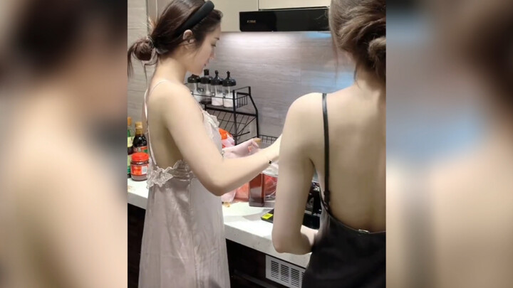 “Jealousy twists you beyond recognition—God knows how many times I’ve watched this.”