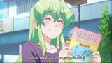 Jitsu wa Watashi wa Episode 05 Subtitle Indonesia