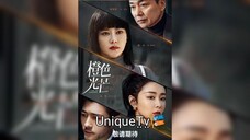 The Storm of Roses eps 15 sub indo