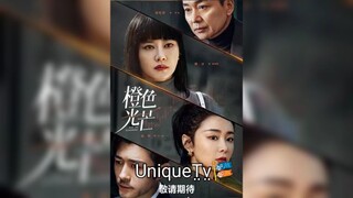 The Storm of Roses eps 15 sub indo