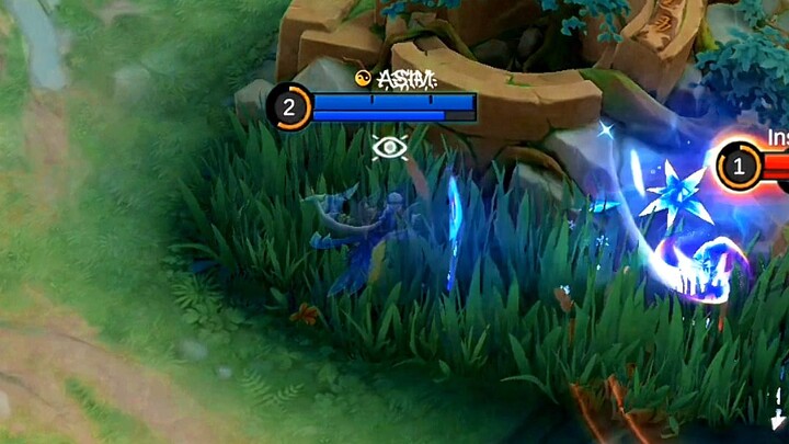 review new skin karrie