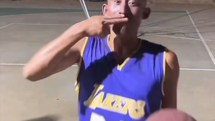 คุณเคยเห็นลอสแอนเจลิสตอนตีสี่ไหม? ฉันเคย!