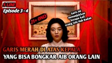 S Line : Drama Korea Paling Kontroversial 2025❗Alur Cerita S line Episode 3 dan 4