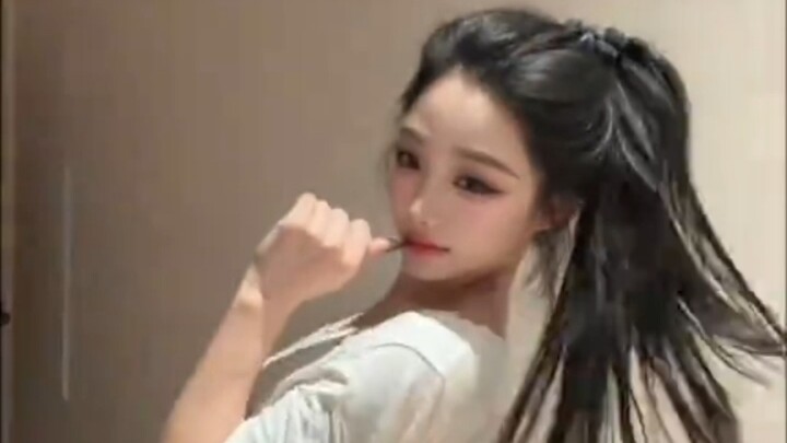 Mạnh thật mimi trứng