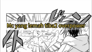 Hazure Sukiru “konomi Masuta” Sukiru No Mi (tabetara Shinu) O Mugen Ni Tabe Rareru Yo Ni Natta~