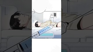 #manhwa #bl #edit #manhwaedit #vairal #fypシ #shorts
