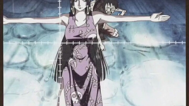 Xưa nàng bảo vệ ta bây giờ ta bảo về nàng😊