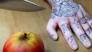????????????????????