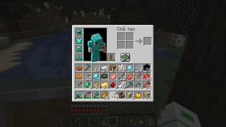 ĐẠI CHIẾN NOOB TEAM TẬP 3_ ZENO CÂN TẤT CẢ