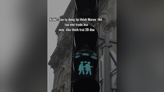 /Vi bong hoa tan phai ngay ay anh da tuoi len tinh iu /husbandos2d onepiece xuhuong anime trai2d_là_chân_ái marco
