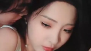 Tiga tahun jadi pengganti cinta pertamanya, aku pergi saat hamil