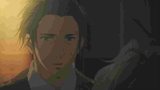 Violet Evergarden tập 8