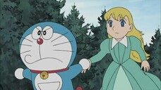 doraemon putri duyung yg bahagia dub indo