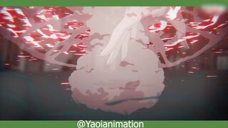 Lấy đi-「AMV」- Anime MV #anime #schooltime