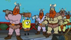 Spongebob Squarepants #57